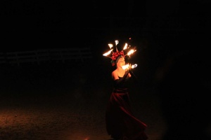 IMG_4720