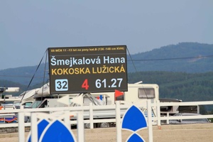 IMG_4950