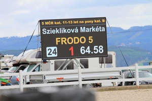 IMG_5379