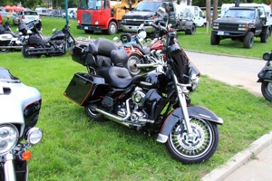 IMG_6563