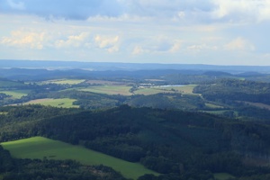IMG_0095