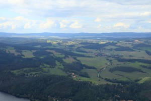 IMG_0134