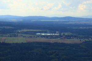 IMG_0184