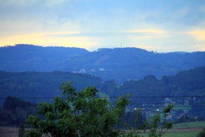 IMG_6801