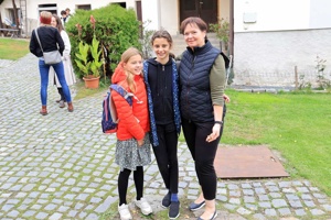 IMG_0561