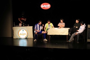 IMG_0806