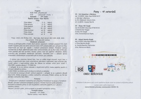 02Fotografie(2022-10-9)0003