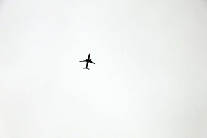 IMG_1052