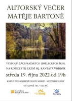 19-pozvánka-M.-Bartoň