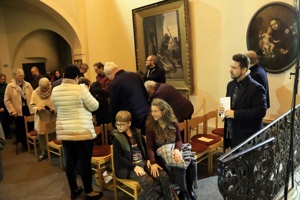 IMG_1757