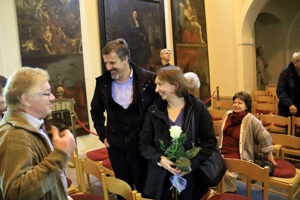 IMG_1767