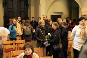IMG_1772