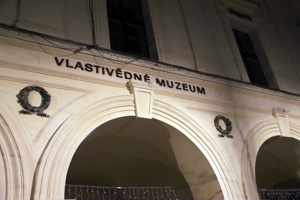 IMG_1840