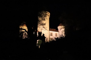 IMG_3800