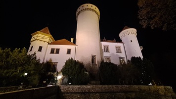 Img_3801h 20221110_172852