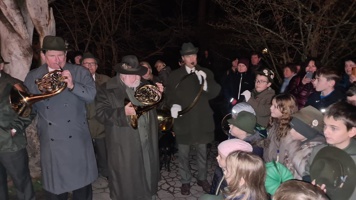 Img_3801j 20221110_173534