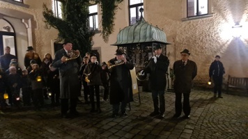 Img_3810e 20221110_174530