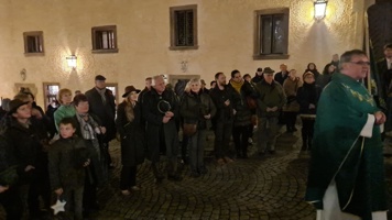 Img_3810g 20221110_174558