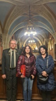 Img_3870a 20221110_185323