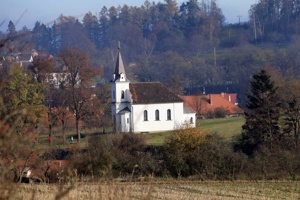 IMG_3900