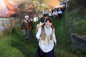 IMG_4052