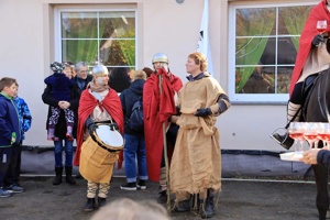 IMG_4346