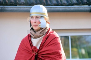 IMG_4361