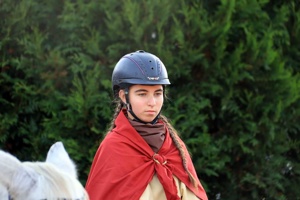 IMG_4369