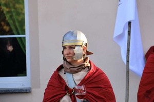 IMG_4364