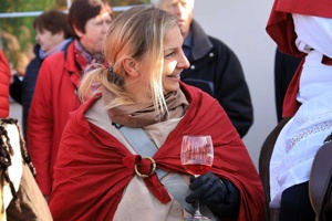IMG_4435