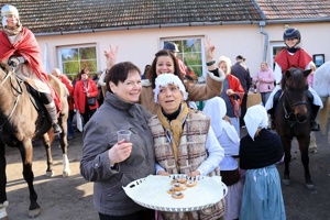 IMG_4459