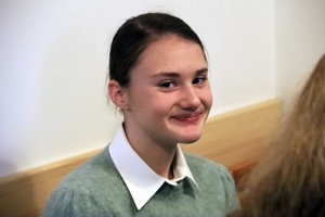 IMG_4757