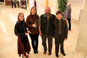 IMG_5453