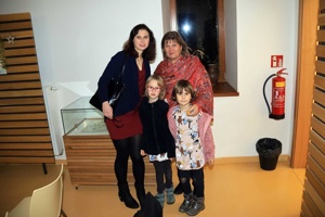 IMG_5801