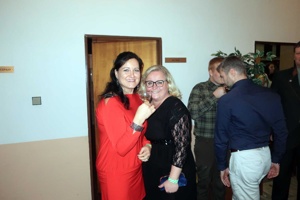 IMG_9986