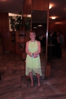 JMG_0057