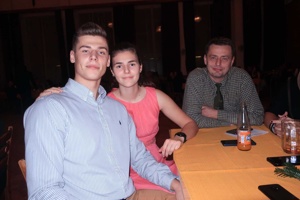 JMG_0066
