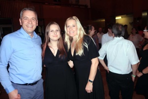 JMG_0067
