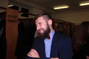 JMG_0074