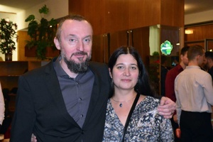 _JPS7295