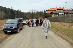 IMG_7237