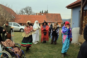 IMG_7465