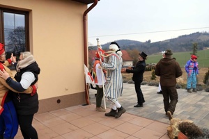 IMG_7542