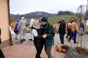 IMG_7550