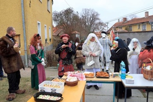 IMG_7576