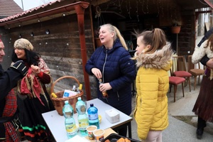 IMG_7593