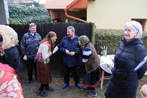 IMG_7636