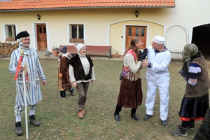 IMG_7670
