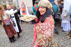 IMG_7694