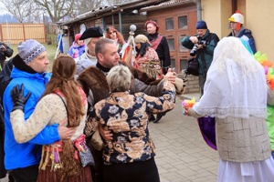 IMG_7658